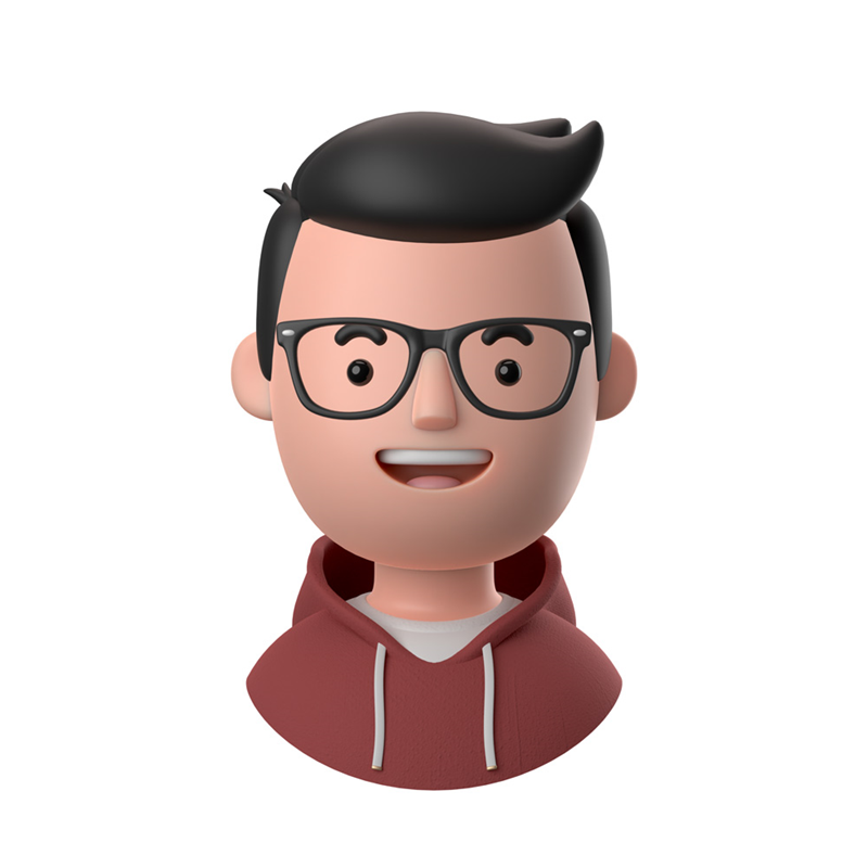 Mediview Lab