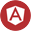 Angular
