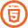 HTML5