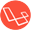 Laravel