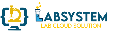 LabSystem Lab Cloud Solution