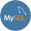MySQL