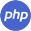 PHP